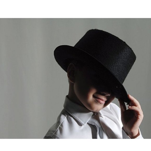 Meet your Posher, Lily - Picture 1 of 1